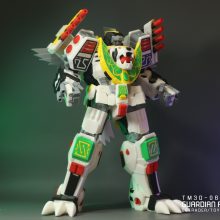 guardian-angel-3d-model-stl2