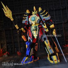 img-lightning-samurai-v2-01698030971