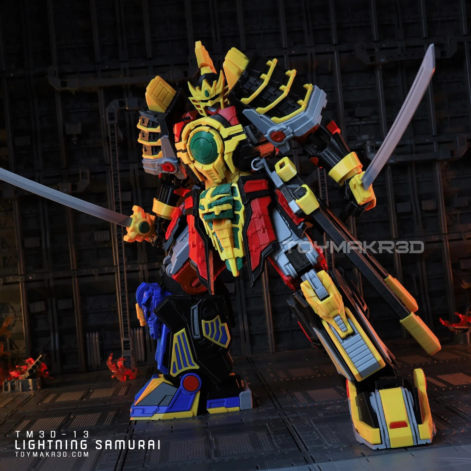 img-lightning-samurai-v2-11698030973