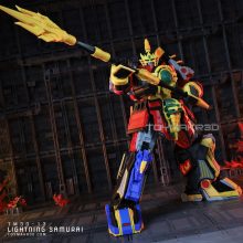 img-lightning-samurai-v2-21698030975