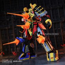 img-lightning-samurai-v2-31698030977