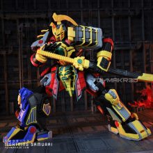 img-lightning-samurai-v2-41698030979