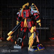 img-lightning-samurai-v2-81698030989