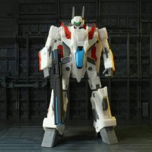 val-1x1-1