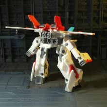 val-1x1-10