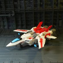 val-1x1-11
