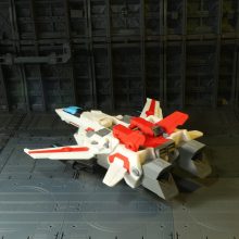 val-1x1-12