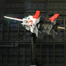 val-1x1-14