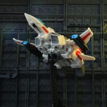 val-1x1-15