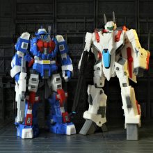 val-1x1-16