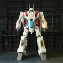 val-1x1-2