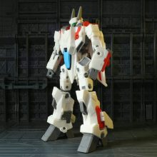 val-1x1-3