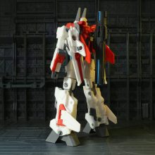 val-1x1-4