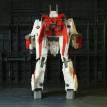 val-1x1-5