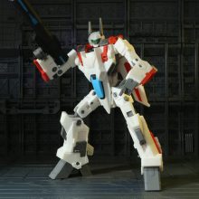 val-1x1-6