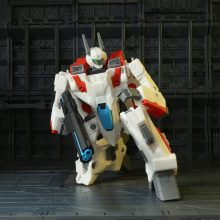 val-1x1-7