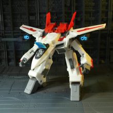 val-1x1-8