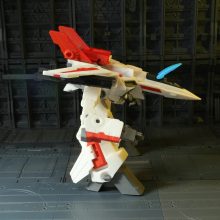 val-1x1-9