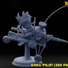 002gokupilot
