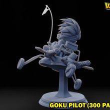 005gokupilot