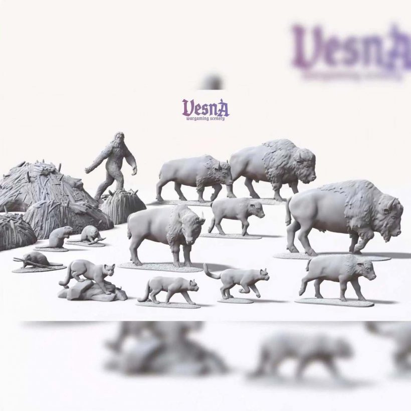 DeWatermark.ai_1753152016343