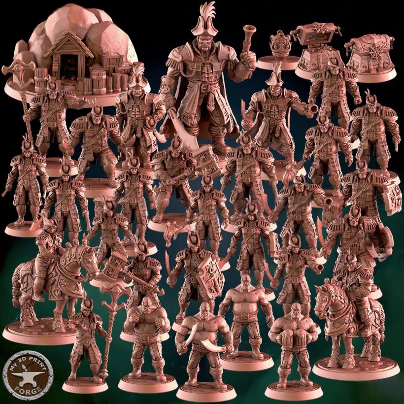My3DPrintForge-202506