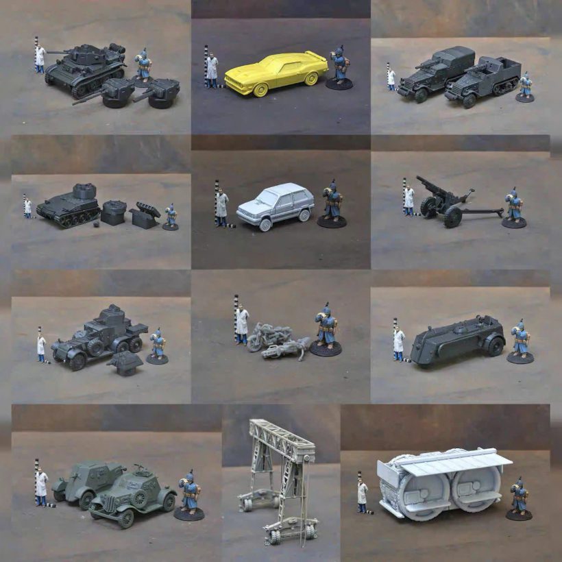 Windham-Graves202504