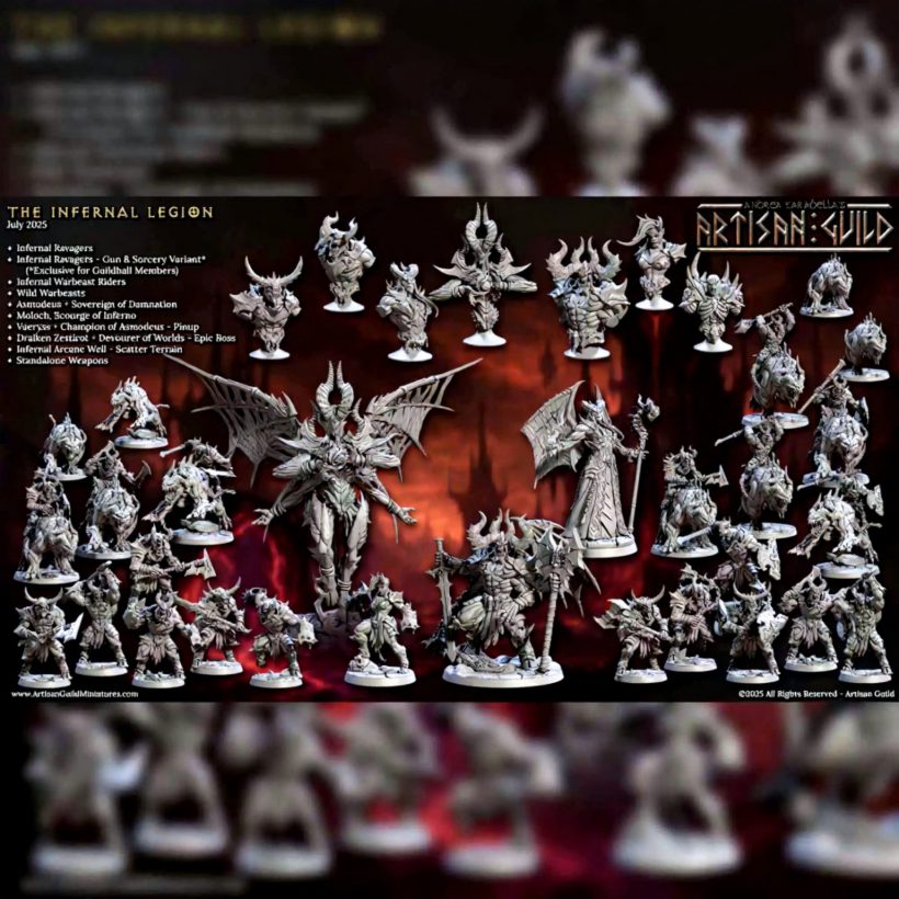 Artisan-Guild20250