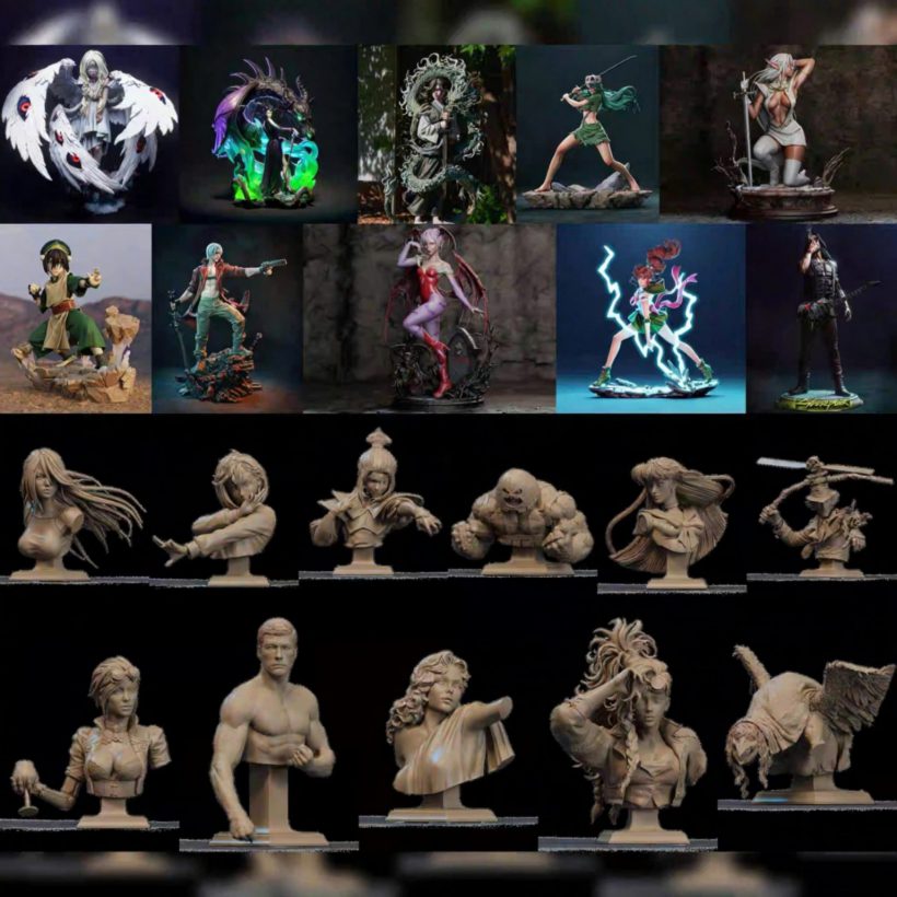 CA-3D-STUDIOS-June-2025