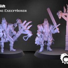 September October 2020 Crucible of Games