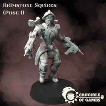 September October 2020 Crucible of Games