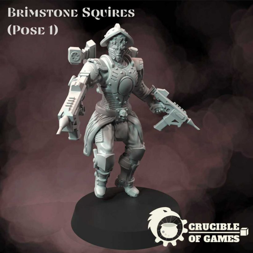 September October 2020 Crucible of Games