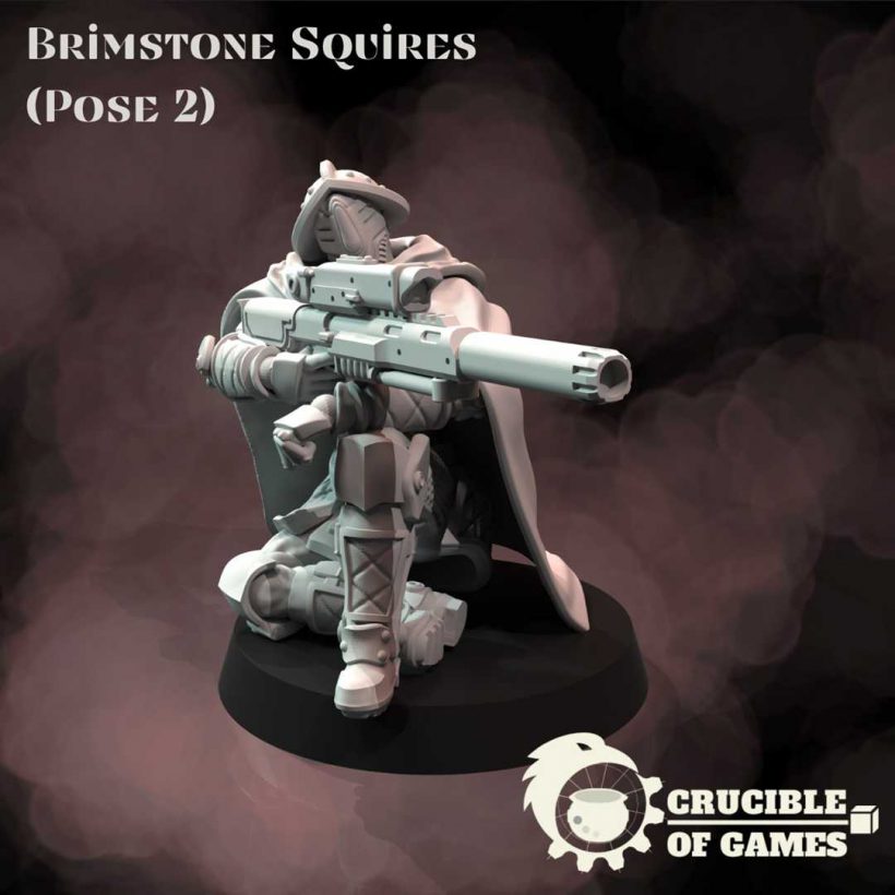 September October 2020 Crucible of Games