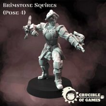 September October 2020 Crucible of Games