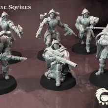 September October 2020 Crucible of Games