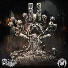 Bestiarum September 2023