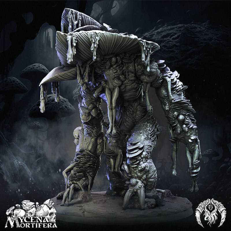 Bestiarum September 2023