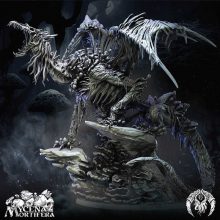 Bestiarum September 2023