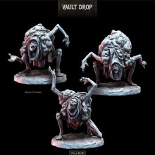 Bestiarum September 2023