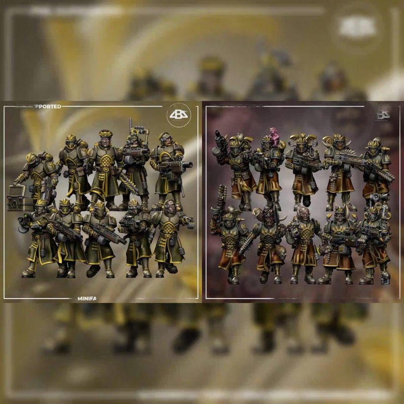 ZBSminiatures-July-2025