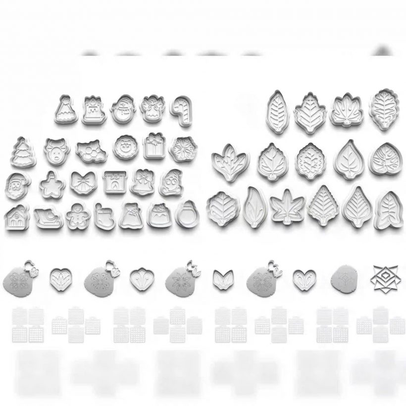 August 2024 CactusCookies