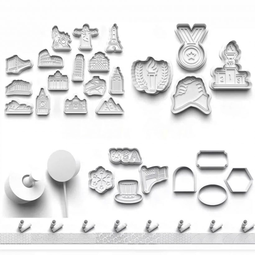 June 2024 CactusCookies