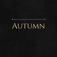 Four Seasons Pack - Fantasy - STL Files