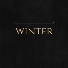 Four Seasons Pack - Fantasy - STL Files