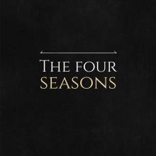 Four Seasons Pack - Fantasy - STL Files