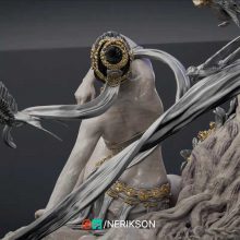 Four Seasons Pack - Fantasy - STL Files