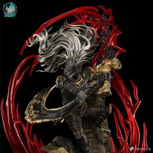 Maliketh STL 2 - Elden Ring