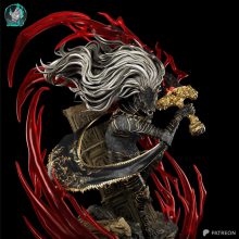 Maliketh STL 2 - Elden Ring