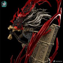 Maliketh STL 2 - Elden Ring