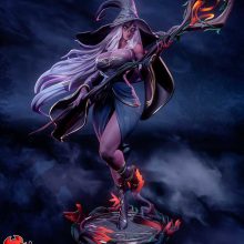 Recluse STL - Elden Ring